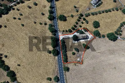 Rustico/Casale in vendita a Modica - foto 4