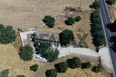 Rustico/Casale in vendita a Modica - foto 5