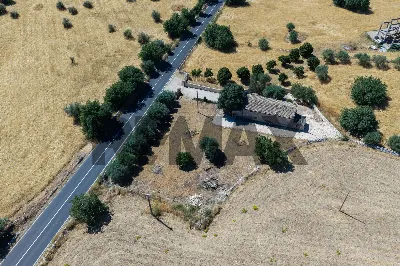 Rustico/Casale in vendita a Modica - foto 6