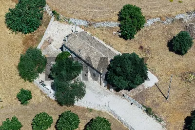 Rustico/Casale in vendita a Modica - foto 7