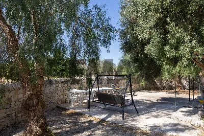 Rustico/Casale in vendita a Modica - foto 8