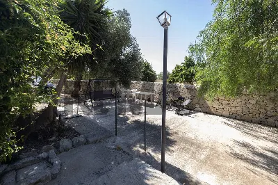 Rustico/Casale in vendita a Modica - foto 9