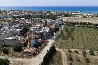 Casa Indipendente in vendita a Scicli - foto 1