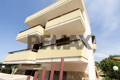 Casa Indipendente in vendita a Scicli - foto 10