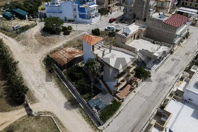 Casa Indipendente in vendita a Scicli - foto 2