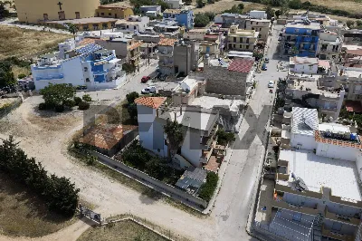 Casa Indipendente in vendita a Scicli - foto 3