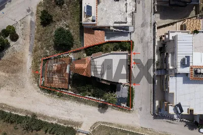 Casa Indipendente in vendita a Scicli - foto 4