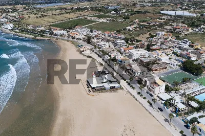 Casa Indipendente in vendita a Scicli - foto 6