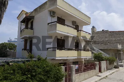 Casa Indipendente in vendita a Scicli - foto 7