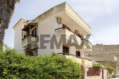 Casa Indipendente in vendita a Scicli - foto 8
