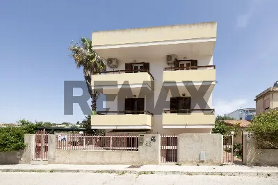 Casa Indipendente in vendita a Scicli - foto 9