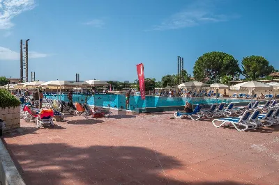 Villa in vendita a Santa Croce Camerina, P... - foto 1