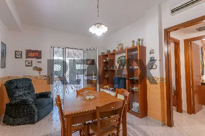 Villa in vendita a Santa Croce Camerina, P... - foto 10