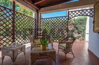 Villa in vendita a Santa Croce Camerina, P... - foto 3