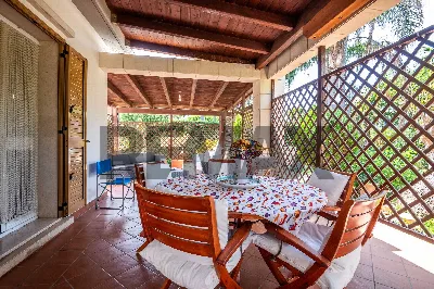 Villa in vendita a Santa Croce Camerina, P... - foto 4