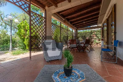 Villa in vendita a Santa Croce Camerina, P... - foto 6