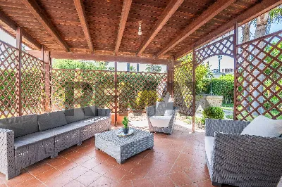 Villa in vendita a Santa Croce Camerina, P... - foto 7