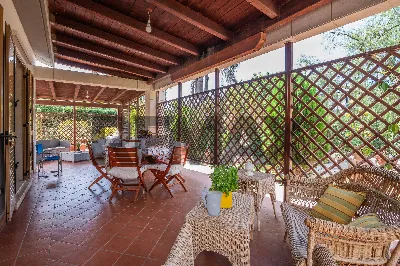 Villa in vendita a Santa Croce Camerina, P... - foto 8