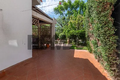 Villa in vendita a Santa Croce Camerina, P... - foto 9