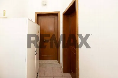 Villa in vendita a Santa Croce Camerina - foto 10