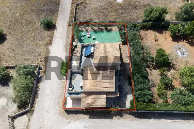 Villa in vendita a Santa Croce Camerina - foto 3