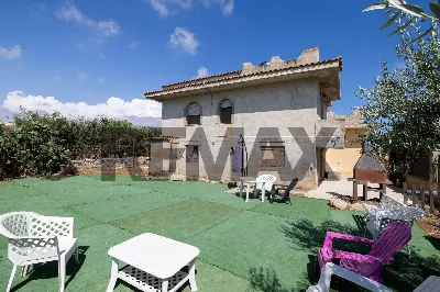 Villa in vendita a Santa Croce Camerina - foto 4