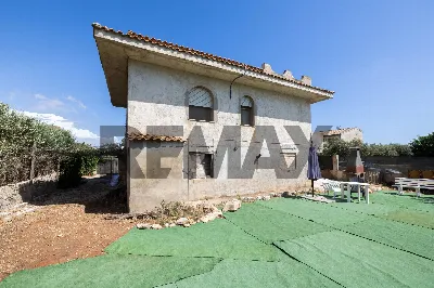 Villa in vendita a Santa Croce Camerina - foto 5