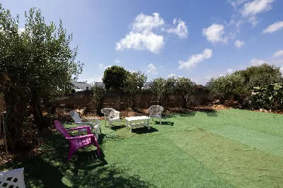 Villa in vendita a Santa Croce Camerina - foto 6
