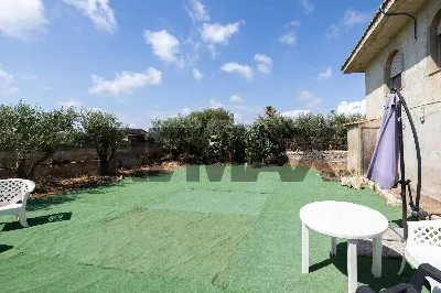 Villa in vendita a Santa Croce Camerina - foto 7