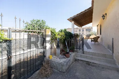 Villa in vendita a Santa Croce Camerina - foto 8