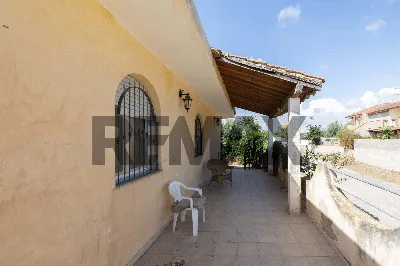 Villa in vendita a Santa Croce Camerina - foto 9