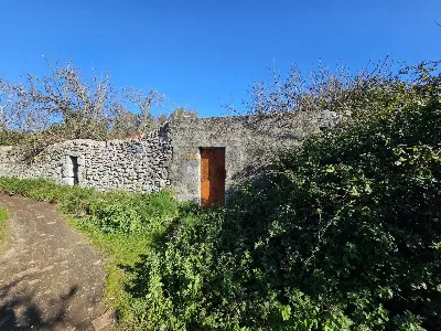 Rustico/Casale in vendita a Ragusa, Ibla, ... - foto 1