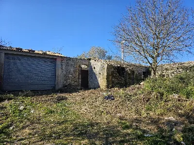 Rustico/Casale in vendita a Ragusa, Ibla, ... - foto 10