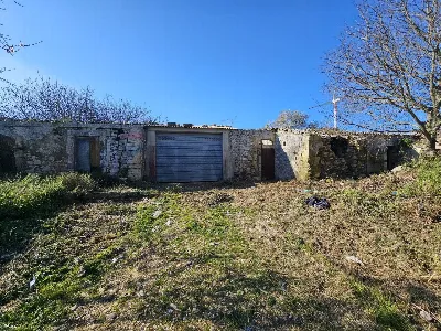 Rustico/Casale in vendita a Ragusa, Ibla, ... - foto 2