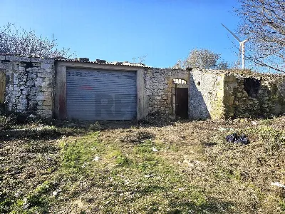 Rustico/Casale in vendita a Ragusa, Ibla, ... - foto 3