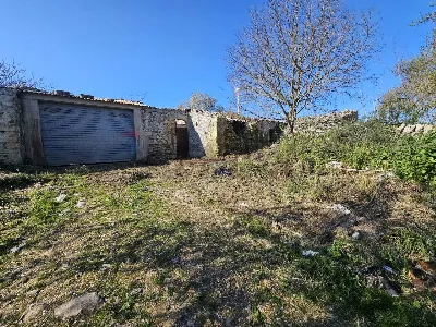Rustico/Casale in vendita a Ragusa, Ibla, ... - foto 4