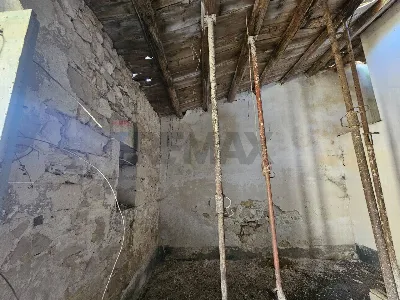Rustico/Casale in vendita a Ragusa, Ibla, ... - foto 5