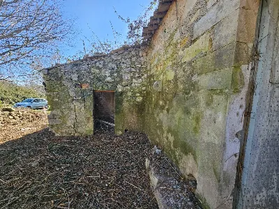 Rustico/Casale in vendita a Ragusa, Ibla, ... - foto 6