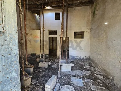 Rustico/Casale in vendita a Ragusa, Ibla, ... - foto 7