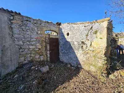 Rustico/Casale in vendita a Ragusa, Ibla, ... - foto 8