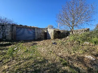 Rustico/Casale in vendita a Ragusa, Ibla, ... - foto 9