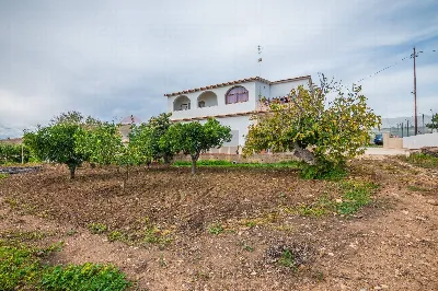 Casa Indipendente in vendita a Ragusa, Bru... - foto 1