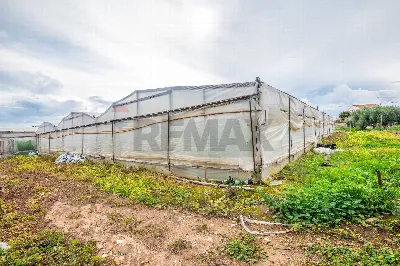 Casa Indipendente in vendita a Ragusa, Bru... - foto 10