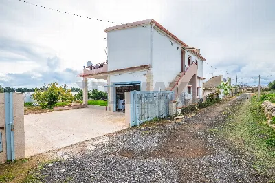 Casa Indipendente in vendita a Ragusa, Bru... - foto 3