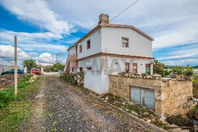 Casa Indipendente in vendita a Ragusa, Bru... - foto 4
