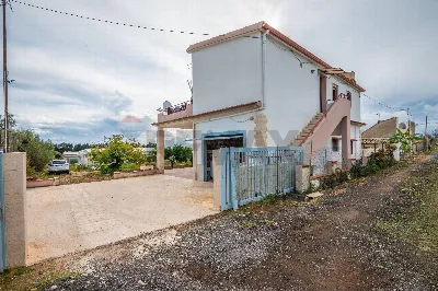 Casa Indipendente in vendita a Ragusa, Bru... - foto 5