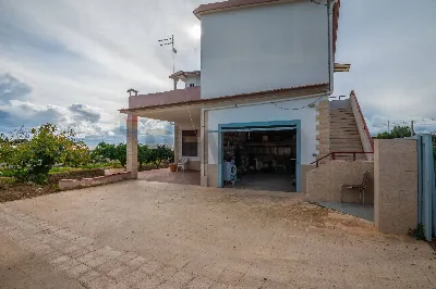 Casa Indipendente in vendita a Ragusa, Bru... - foto 6