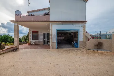 Casa Indipendente in vendita a Ragusa, Bru... - foto 7