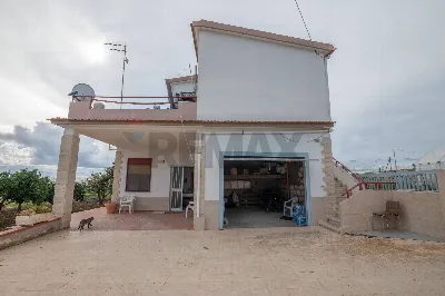 Casa Indipendente in vendita a Ragusa, Bru... - foto 8