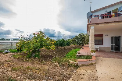 Casa Indipendente in vendita a Ragusa, Bru... - foto 9